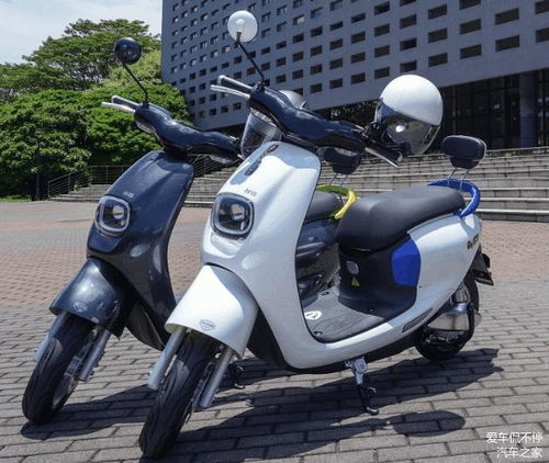 電動車還在整夜充電 專家 你的電瓶不耐用就對了,教你正確方式