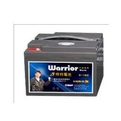 山東電瓶車(chē)電瓶批發(fā) 電瓶車(chē)電瓶供應(yīng) 電瓶車(chē)電瓶廠(chǎng)家 