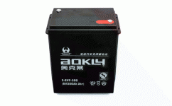 信譽(yù)好的寧夏電動(dòng)車(chē)電瓶廠(chǎng)商推薦 寧夏電動(dòng)車(chē)電瓶安裝