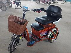 廠(chǎng)家直銷(xiāo)電動(dòng)三輪車(chē),超優(yōu)質(zhì)量,超低價(jià)格 章丘市吉順電動(dòng)車(chē)廠(chǎng) 電動(dòng)三輪車(chē)廠(chǎng)家,濟(jì)南三輪車(chē)廂