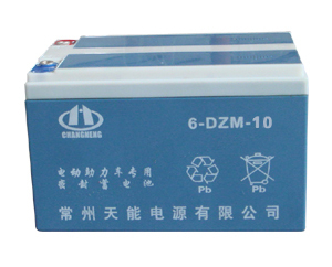 電動車電瓶1-電動車電瓶-淄博光明電瓶連鎖超市產品分類