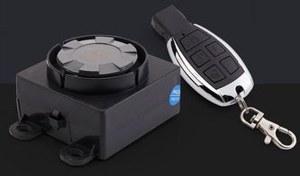 濟(jì)南多個電動車電瓶被偷,你的電驢真的安全嗎 防盜指南收好