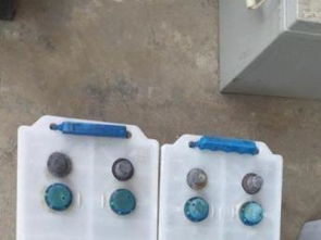 出售9成新精品電瓶，誠尋天津自行車電動車長期合作伙伴