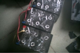 電動(dòng)車(chē)電池保養(yǎng)指南 延長(zhǎng)電池壽命的實(shí)用技巧