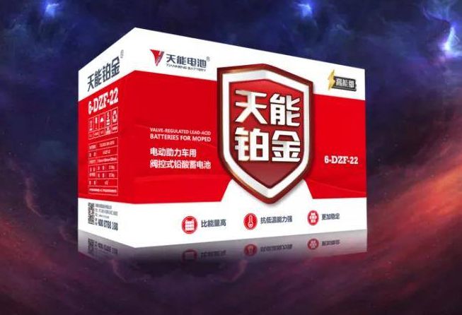 電動(dòng)車(chē)換電池要注意，這4種電池不耐用、續(xù)航差