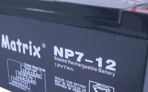 電動(dòng)車(chē)蓄電池的制造與修復(fù) 助力出行的動(dòng)力核心