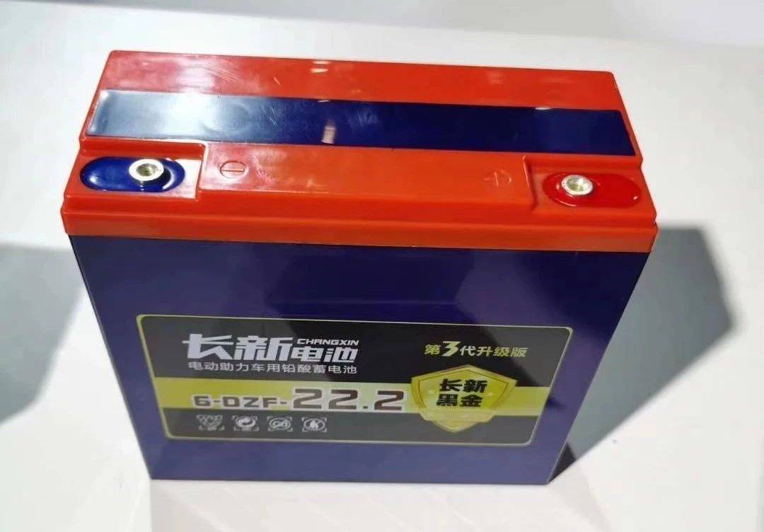 10秒快速辨別電動(dòng)車(chē)電池是全新還是翻新的實(shí)用技巧