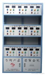 電動車電池修復(fù) 高效延長電池壽命的專業(yè)解決方案