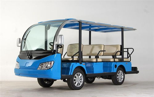 電瓶觀光車與電動助力車蓄電池的發(fā)展與應(yīng)用