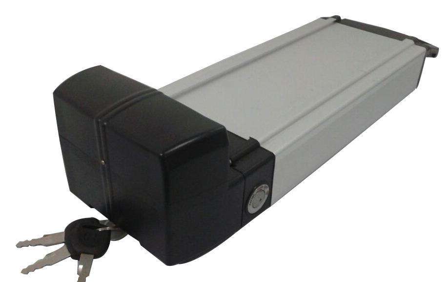 電動助力車蓄電池 核心部件與保養(yǎng)指南