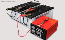 電動(dòng)車(chē)充電器價(jià)格解析與選購(gòu)指南 從充電器到蓄電池的全面考量