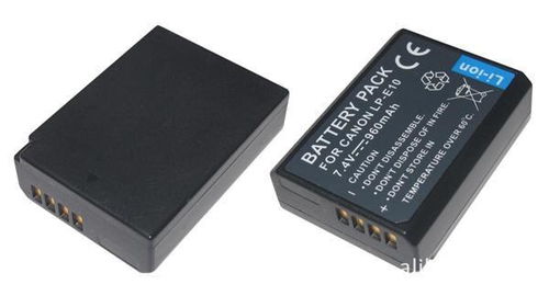 電動(dòng)車(chē)電池全解析 鉛酸蓄電池與鋰電池，誰(shuí)是你的理想選擇？