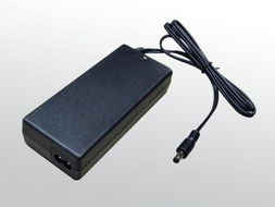 29.4V 2A 電動車充電器 為電動助力車蓄電池提供穩定能量