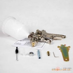 維諾汽車配件產(chǎn)品展示 品質與創(chuàng)新并重